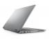 DELL Latitude 5350 13.3 inch FHD Core Ultra 5 125U 16GB 512GB SSD Backlit FP Win11Pro 3yr ProSupport - Slika 4