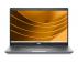 DELL Latitude 5350 2-u-1 13.3 inch FHD 300nits Touch i5-1335U 16GB 256GB SSD Intel Iris Xe Backlit FP Win11Pro 3yr NBD - Slika 3