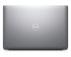DELL Latitude 5350 2-u-1 13.3 inch FHD 300nits Touch i5-1335U 16GB 256GB SSD Intel Iris Xe Backlit FP Win11Pro 3yr NBD - Slika 6