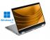 DELL Latitude 5350 2-u-1 13.3 inch FHD 300nits Touch i5-1335U 16GB 256GB SSD Intel Iris Xe Backlit FP Win11Pro 3yr NBD - Slika 4