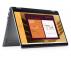 DELL Latitude 5350 2-u-1 13.3 inch FHD 300nits Touch i5-1335U 16GB 256GB SSD Intel Iris Xe Backlit FP Win11Pro 3yr NBD - Slika 5