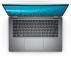 DELL Latitude 5431 14 inch FHD i5-1250P 16GB 512GB SSD GeForce MX550 Backlit FP SC Win11Pro 3yr ProSupport laptop - Slika 4