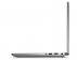 DELL Latitude 5440 14" FHD i5-1335U 8GB 256GB BL FP Ubuntu 3yr ProSupport - Slika 4