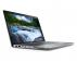 DELL Latitude 5440 14" FHD i5-1335U 8GB 256GB BL FP Ubuntu 3yr ProSupport - Slika 8