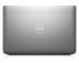 DELL Latitude 5440 14" FHD i5-1335U 8GB 256GB BL FP Ubuntu 3yr ProSupport - Slika 5