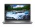 DELL Latitude 5440 14" FHD i5-1335U 8GB 256GB BL FP Ubuntu 3yr ProSupport - Slika 3
