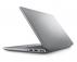 DELL Latitude 5440 14" FHD i5-1335U 8GB 256GB BL FP Ubuntu 3yr ProSupport - Slika 7