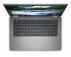 DELL Latitude 5440 14" FHD i5-1335U 8GB 256GB BL FP Ubuntu 3yr ProSupport - Slika 6