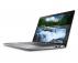DELL Latitude 5440 14" FHD i5-1335U 8GB 256GB BL FP Ubuntu 3yr ProSupport - Slika 1