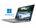 DELL Latitude 5440 14 inch FHD i5-1335U 8GB 256GB Backlit FP Win11Pro 3yr ProSupport - Slika 6