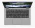 DELL Latitude 5440 14 inch FHD i5-1335U 8GB 256GB YU Backlit FP Win11Pro 3yr ProSuppo - Slika 8