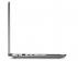 DELL Latitude 5440 14 inch FHD i5-1335U 8GB 256GB YU Backlit FP Win11Pro 3yr ProSuppo - Slika 6