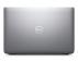 DELL Latitude 5450 14 inch FHD Core Ultra 5 125U 8GB 512GB SSD Backlit FP SC Win11Pro 3yr ProSupport - Slika 8