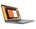 DELL Latitude 5450 14 inch FHD Core Ultra 7 155U 16GB 512GB SSD Ubuntu 3yr ProSupport - Slika 5