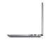 DELL Latitude 5450 14 inch FHD Core Ultra 7 155U 16GB 512GB SSD Ubuntu 3yr ProSupport - Slika 3