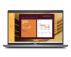 DELL Latitude 5450 14 inch FHD Core Ultra 7 155U 16GB 512GB SSD Ubuntu 3yr ProSupport - Slika 6