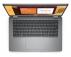 DELL Latitude 5450 14 inch FHD Core Ultra 7 155U 16GB 512GB SSD Ubuntu 3yr ProSupport - Slika 1