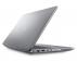 DELL Latitude 5450 14 inch FHD Core Ultra 7 155U 16GB 512GB SSD Ubuntu 3yr ProSupport - Slika 7