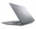 DELL Latitude 5450 14 inch FHD Core Ultra 7 165U 16GB 512GB SSD Backlit FP Win11Pro 3yr ProSupport - Slika 3