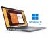 DELL Latitude 5450 14 inch FHD Core Ultra 7 165U 16GB 512GB SSD Backlit FP SC Win11Pro 3yr ProSupport - Slika 6