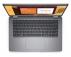 DELL Latitude 5450 14 inch FHD Core Ultra 7 165U 16GB 512GB SSD Backlit FP SC Win11Pro 3yr ProSupport - Slika 1