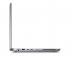DELL Latitude 5450 14 inch FHD Core Ultra 7 165U 32GB 512GB SSD Backlit FP SC Win11Pro 3yr ProSupport - Slika 8