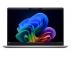 DELL Latitude 5455 14 inch FHD+ 300nits Snapdragon X Plus X1P-64-100 16GB 512GB SSD Backlit FP Win11Pro 3yr ProSupport laptop - Slika 7
