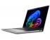 DELL Latitude 5455 14 inch FHD+ 300nits Snapdragon X Plus X1P-64-100 16GB 512GB SSD Backlit FP Win11Pro 3yr ProSupport laptop - Slika 6