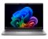 DELL Latitude 5455 14 inch FHD+ 300nits Snapdragon X Plus X1P-64-100 16GB 512GB SSD Backlit FP Win11Pro 3yr ProSupport laptop - Slika 4
