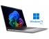DELL Latitude 5455 14 inch FHD+ 300nits Snapdragon X Plus X1P-64-100 16GB 512GB SSD Backlit FP Win11Pro 3yr ProSupport laptop - Slika 5