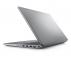 DELL Latitude 5540 15.6 inch FHD i5-1335U 8GB 256GB Backlit FP Win11Pro 3yr ProSuppor - Slika 2