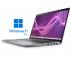 DELL Latitude 5540 15.6 inch FHD i5-1335U 8GB 256GB YU Backlit FP Win11Pro 3yr ProSup - Slika 6