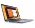 DELL Latitude 5550 15.6 inch FHD Core Ultra 5 125U 16GB 512GB SSD Backlit FP SC Ubuntu 3yr ProSupport - Slika 3