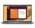 DELL Latitude 5550 15.6 inch FHD Core Ultra 5 125U 16GB 512GB SSD Backlit FP SC Ubuntu 3yr ProSupport - Slika 2