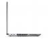 DELL Latitude 5550 15.6 inch FHD Core Ultra 5 125U 16GB 512GB SSD Backlit FP SC Ubuntu 3yr ProSupport - Slika 8