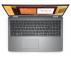 DELL Latitude 5550 15.6 inch FHD Core Ultra 5 125U 16GB 512GB SSD Backlit FP SC Ubuntu 3yr ProSupport - Slika 7