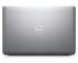DELL Latitude 5550 15.6 inch FHD Core Ultra 5 125U 16GB 512GB SSD Backlit FP SC Ubuntu 3yr ProSupport - Slika 6