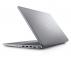 DELL Latitude 5550 15.6 inch FHD Core Ultra 5 125U 16GB 512GB SSD Backlit FP SC Ubuntu 3yr ProSupport - Slika 5