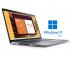 DELL Latitude 5550 15.6 inch FHD Core Ultra 7 155U 16GB 512GB SSD Backlit FP Win11Pro 3yr ProSupport - Slika 1