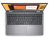 DELL Latitude 5550 15.6 inch FHD Core Ultra 7 165U 16GB 1TB SSD Backlit Win11Pro 3yr ProSupport - Slika 2