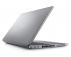 DELL Latitude 5550 15.6 inch FHD Core Ultra 7 165U 16GB 512GB SSD Backlit FP SC Win11Pro 3yr ProSupport - Slika 6
