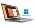 DELL Latitude 5550 15.6 inch FHD Core Ultra 7 165U 16GB 512GB SSD Backlit FP SC Win11Pro 3yr ProSupport - Slika 4