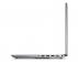 DELL Latitude 5550 15.6 inch FHD Core Ultra 7 165U 16GB 512GB SSD Backlit FP SC Win11Pro 3yr ProSupport - Slika 1