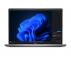 DELL Latitude 7350 13.3 inch FHD+ Core Ultra 7 165U 16GB 512GB SSD Backlit FP Win11Pro 3yr ProSupport laptop - Slika 8