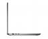 DELL Latitude 7350 13.3 inch FHD+ Core Ultra 7 165U 16GB 512GB SSD Backlit FP Win11Pro 3yr ProSupport laptop - Slika 6