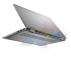 DELL Latitude 7440 14 inch FHD+ i7-1355U 16GB 512GB SSD Intel Iris Xe Backlit FP SC W - Slika 8