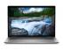 DELL Latitude 7440 14 inch FHD+ i7-1355U 16GB 512GB SSD Intel Iris Xe Backlit FP SC W - Slika 4