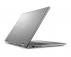 DELL OEM Latitude 7440 14 inch QHD+ Touch 400 nits i5-1335U 16GB 1TB SSD Intel Iris Xe Backlit FP Win11Pro 3yr NBD - Slika 5