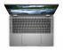 DELL OEM Latitude 7440 14 inch QHD+ Touch 400 nits i5-1335U 16GB 1TB SSD Intel Iris Xe Backlit FP Win11Pro 3yr NBD - Slika 4