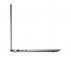 DELL OEM Latitude 7440 14 inch QHD+ Touch 400 nits i5-1335U 16GB 1TB SSD Intel Iris Xe Backlit FP Win11Pro 3yr NBD - Slika 2